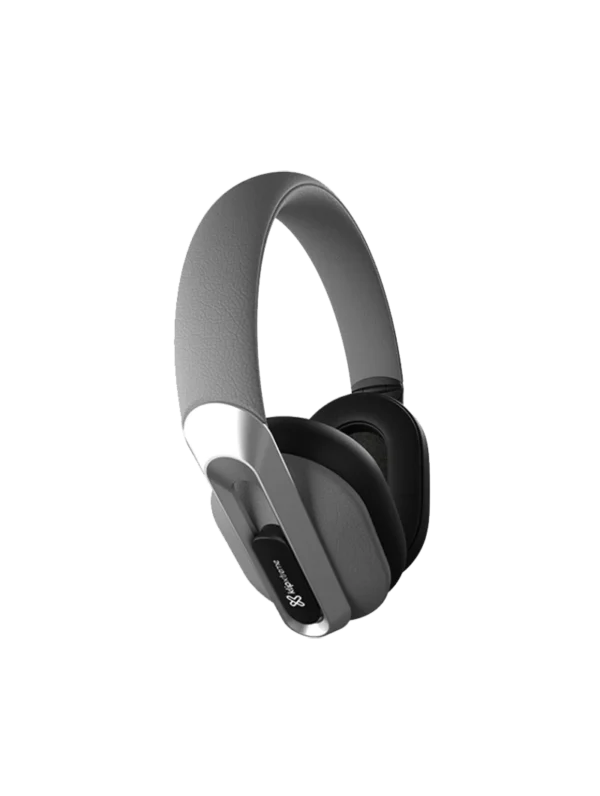 Audífonos-premium-inalámbricos---KWH-750-G1_batcheditor_fotor Audífonos Premium Inalámbricos - KWH-750
