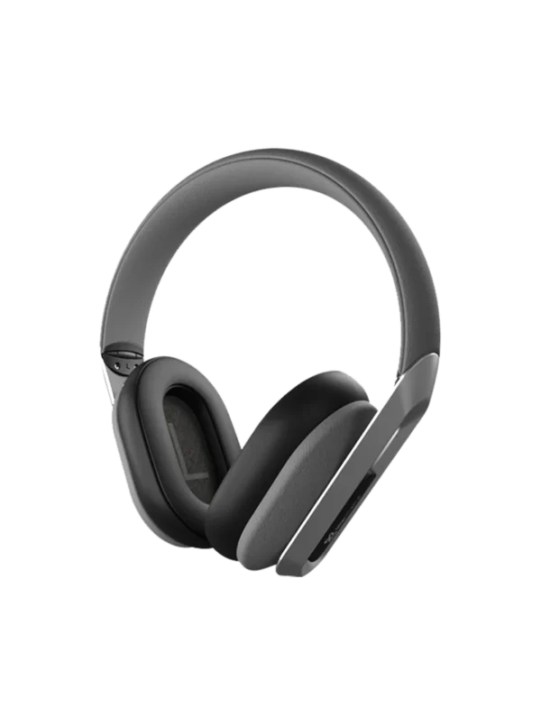 Audífonos-premium-inalámbricos---KWH-750-G_batcheditor_fotor Audífonos Premium Inalámbricos - KWH-750