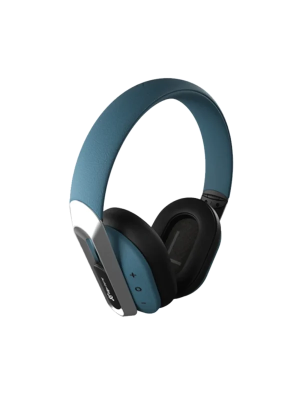 Audífonos-premium-inalámbricos---KWH-750-V_batcheditor_fotor Audífonos Premium Inalámbricos - KWH-750