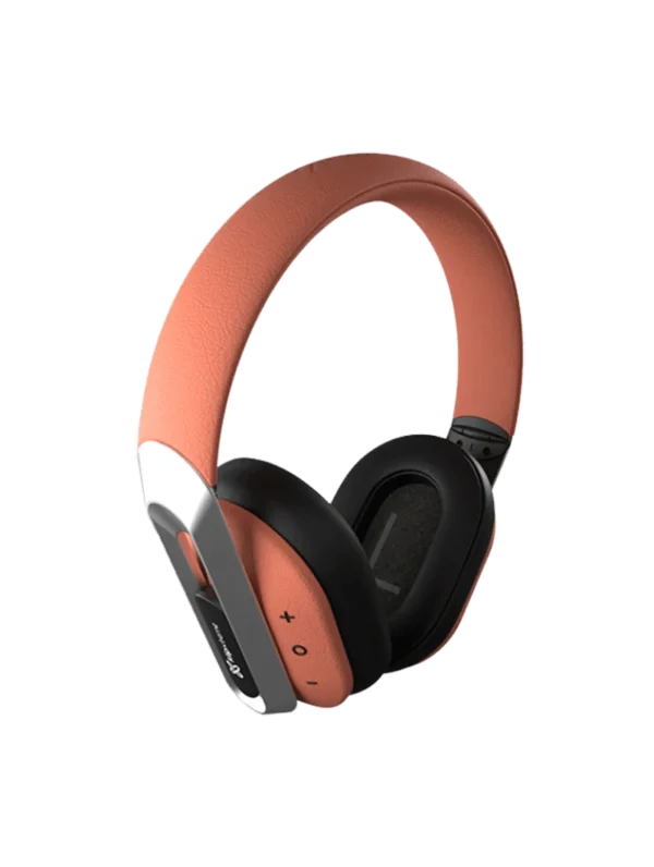 NAudífonos-premium-inalámbricos---KWH-750-N_batcheditor_fotor Audífonos Premium Inalámbricos - KWH-750