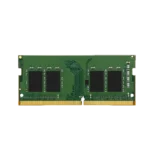 KVR32S22S8-16 Memoria Kingston ValueRAM - DDR4 - módulo 8GB