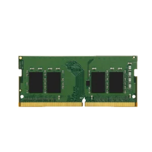 Memoria Kingston ValueRAM - DDR4 - módulo 8GB