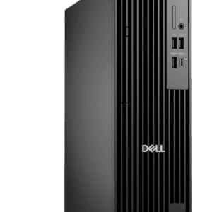 Dell Pro Slim - Intel Core i7 14700 vPro / 5.3 GHz - DDR5 SDRAM