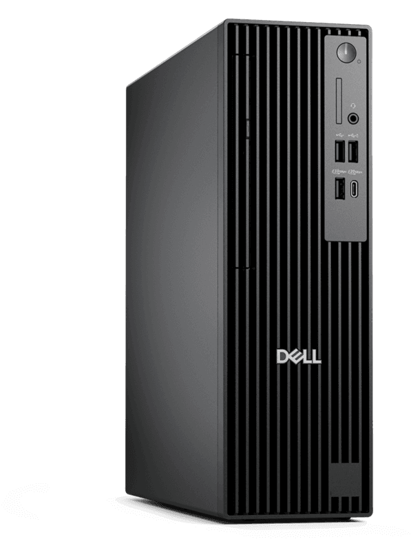 0-Desktop-Dell-Pro-Slim-i7-1416G512G-1N5GV-3-scaled-01760015334995 Dell Pro Slim - Intel Core i7 14700 vPro / 5.3 GHz - DDR5 SDRAM