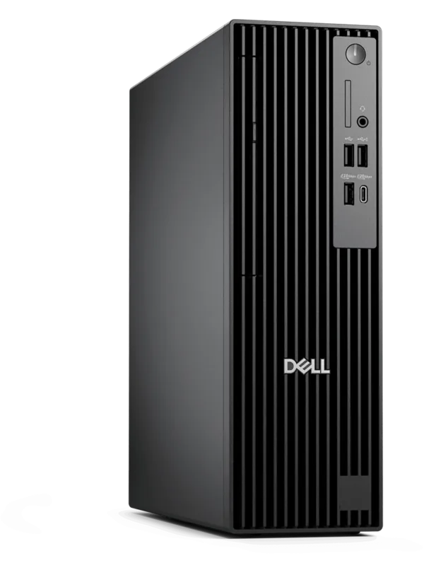 0-Desktop-Dell-Pro-Slim-i7-1416G512G-1N5GV-3-scaled-01760015334995 Dell Pro Slim - Intel Core i7 14700 vPro / 5.3 GHz - DDR5 SDRAM