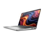 DELL_JMF3D_INT_3-100_1200x Portátil Dell - Notebook - AMD Ryzen 5 7520U / 2.8 GHz