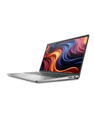 Portátil Dell - Notebook - AMD Ryzen 5 7520U / 2.8 GHz