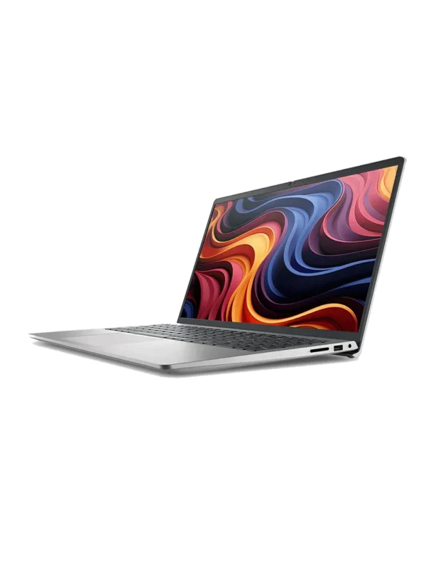 Portátil Dell - Notebook - AMD Ryzen 5 7520U / 2.8 GHz