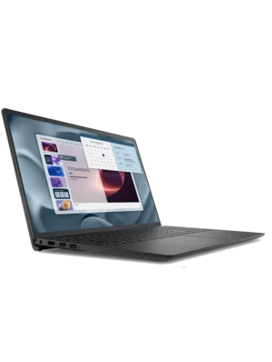 Dell Pro PV15250 - Notebook - 15.6 Portátil Dell Pro PV15250 - Notebook - 15.6" 9KP97