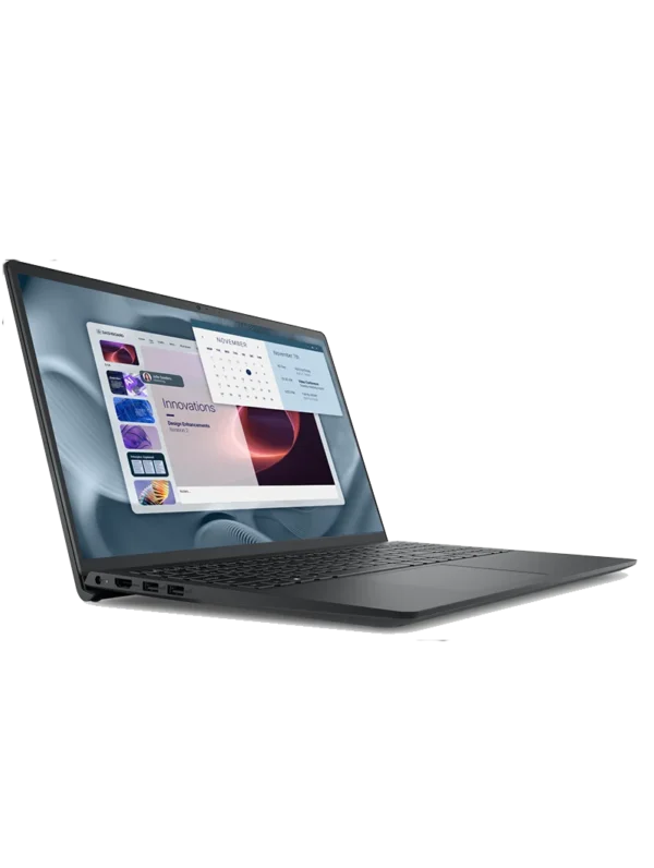 Dell Pro PV15250 - Notebook - 15.6 Portátil Dell Pro PV15250 - Notebook - 15.6" 9KP97