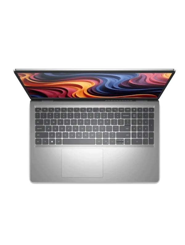 Portátil Dell - Notebook - AMD Ryzen 5 7520U / 2.8 GHz