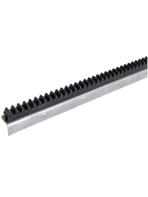 CREMALLERA PLASTICA_batcheditor_fotor CREMALLERA PLASTICA O DE NYLON PARA MOTOR CORREDIZO